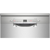 Bosch SMS2ITI69E Szabadonálló mosogatógép