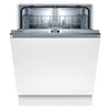 Bosch SMV4HTX28E Beépíthető mosogatógép Bosch SMV4HTX28E Beépíthető mosogatógép