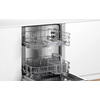 Bosch SMV4HTX28E Beépíthető mosogatógép Bosch SMV4HTX28E Beépíthető mosogatógép
