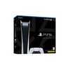 Sony PS5 Digital Edition 825 GB Játékkonzol