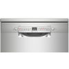 Bosch SMS2IVI61E Szabadonálló mosogatógép