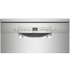 Bosch SMS2IVI61E Szabadonálló mosogatógép Bosch SMS2IVI61E Szabadonálló mosogatógép