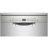 Bosch SMS2HTI72E Szabadonálló mosogatógép Bosch SMS2HTI72E Szabadonálló mosogatógép