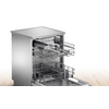 Bosch SMS2HTI72E Szabadonálló mosogatógép Bosch SMS2HTI72E Szabadonálló mosogatógép