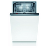 Bosch SPV2IKX10E Beépíthető mosogatógép Bosch SPV2IKX10E Beépíthető mosogatógép