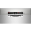 Bosch SMS4EVI14E Szabadonálló mosogatógép
