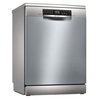 Bosch SMS6ZDI48E Szabadonálló mosogatógép Bosch SMS6ZDI48E Szabadonálló mosogatógép