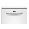 Bosch SPS2IKW04E Szabadonálló mosogatógép Bosch SPS2IKW04E Szabadonálló mosogatógép