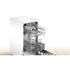 Bosch SPS2IKW04E Szabadonálló mosogatógép Bosch SPS2IKW04E Szabadonálló mosogatógép
