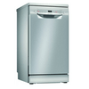 Bosch SPS2IKI04E Szabadonálló mosogatógép Bosch SPS2IKI04E Szabadonálló mosogatógép