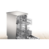 Bosch SPS2IKI04E Szabadonálló mosogatógép Bosch SPS2IKI04E Szabadonálló mosogatógép