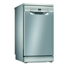Bosch SPS2HKI57E Szabadonálló mosogatógép Bosch SPS2HKI57E Szabadonálló mosogatógép