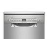 Bosch SPS2HKI57E Szabadonálló mosogatógép