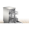 Bosch SPS2HKI57E Szabadonálló mosogatógép Bosch SPS2HKI57E Szabadonálló mosogatógép