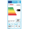 Bosch SPS4HMI53E Szabadonálló mosogatógép Bosch SPS4HMI53E Szabadonálló mosogatógép