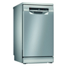 Bosch SPS4EMI28E Szabadonálló mosogatógép Bosch SPS4EMI28E Szabadonálló mosogatógép