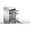 Bosch SPS4EMI28E Szabadonálló mosogatógép Bosch SPS4EMI28E Szabadonálló mosogatógép