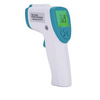 FI06 Infravörös érintésmentes lázmérő FI06 Infravörös érintésmentes lázmérő
