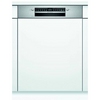 Bosch SMI4HVS33E Beépíthető mosogatógép Bosch SMI4HVS33E Beépíthető mosogatógép