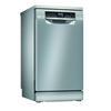 BOSCH SPS6EMI23E Szabadonálló mosogatógép BOSCH SPS6EMI23E Szabadonálló mosogatógép