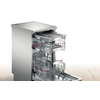 BOSCH SPS6EMI23E Szabadonálló mosogatógép BOSCH SPS6EMI23E Szabadonálló mosogatógép