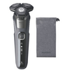 Philips S5587/10 Elektromos borotva Philips S5587/10 Elektromos borotva