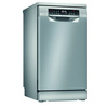 Bosch SPS6ZMI35E Szabadonálló mosogatógép Bosch SPS6ZMI35E Szabadonálló mosogatógép