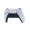 PS5 DualSense Wireless Controller Vezeték nélküli kontroller, fehér PS5 DualSense Wireless Controller Vezeték nélküli kontroller, fehér