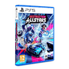 Destruction AllStars - PS5