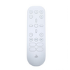 PS5 Media Remote Méditávvezérlő PS5 Media Remote Méditávvezérlő