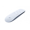 PS5 Media Remote Méditávvezérlő PS5 Media Remote Méditávvezérlő