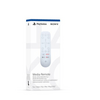 PS5 Media Remote Méditávvezérlő PS5 Media Remote Méditávvezérlő