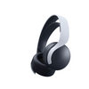 Sony Playstation 5 PULSE 3D Vezeték nélküli headset, fehér Sony Playstation 5 PULSE 3D Vezeték nélküli headset, fehér