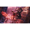 Marvel’s Spider-Man: Miles Morales - PS5 Marvel’s Spider-Man: Miles Morales - PS5