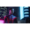 Marvel’s Spider-Man: Miles Morales - PS5 Marvel’s Spider-Man: Miles Morales - PS5