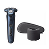 Philips Series 7000 S7782/50 Elektromos borotva Philips Series 7000 S7782/50 Elektromos borotva