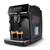 Philips Series 2000 EP2224/40 Automata kávéfőző Philips Series 2000 EP2224/40 Automata kávéfőző
