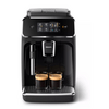 Philips Series 2000 EP2224/40 Automata kávéfőző Philips Series 2000 EP2224/40 Automata kávéfőző