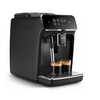 Philips Series 2000 EP2224/40 Automata kávéfőző Philips Series 2000 EP2224/40 Automata kávéfőző