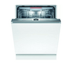 Bosch SMV4HVX31E Beépíthető integrált mosogatógép Bosch SMV4HVX31E Beépíthető integrált mosogatógép