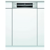 Bosch SPI4HMS61E Beépíthető mosogatógép Bosch SPI4HMS61E Beépíthető mosogatógép