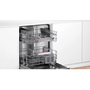 Bosch SMD4HAX48E Beépíthető integrált mosogatógép Bosch SMD4HAX48E Beépíthető integrált mosogatógép