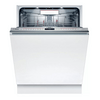 Bosch SMV8YCX01E Beépíthető mosogatógép