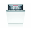 Bosch SBH4HCX48E Beépíthető integrált mosogatógép