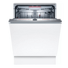 Bosch SBH6ZCX42E Beépíthető mosogatógép Bosch SBH6ZCX42E Beépíthető mosogatógép