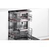 Bosch SBH6ZCX42E Beépíthető mosogatógép Bosch SBH6ZCX42E Beépíthető mosogatógép