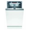 Bosch SPV6EMX11E Beépíthető mosogatógép Bosch SPV6EMX11E Beépíthető mosogatógép