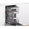 Bosch SPV6EMX11E Beépíthető mosogatógép Bosch SPV6EMX11E Beépíthető mosogatógép