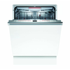 Bosch SMD6ECX57E Beépíthető integrált mosogatógép