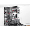 Bosch SMV6ZDX49E Beépíthető mosogatógép Bosch SMV6ZDX49E Beépíthető mosogatógép